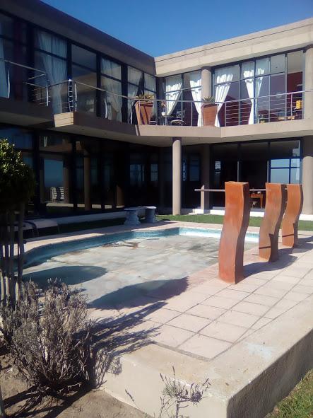 5 Bedroom Property for Sale in Myburgh Park Western Cape